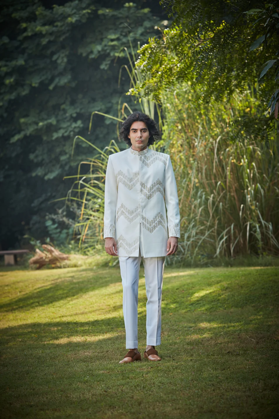 Best Sellers